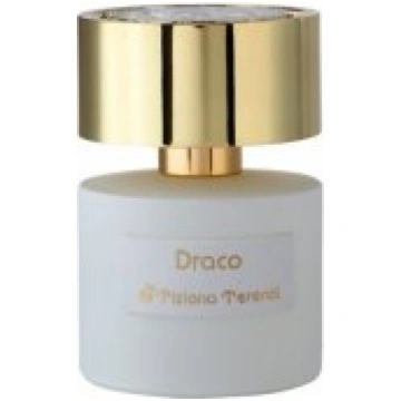 Tiziana Terenzi Draco U 100 Parfīms 8016741662430-