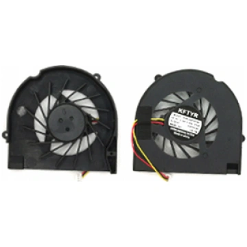 Notebook Cooler HP CQ60, G60