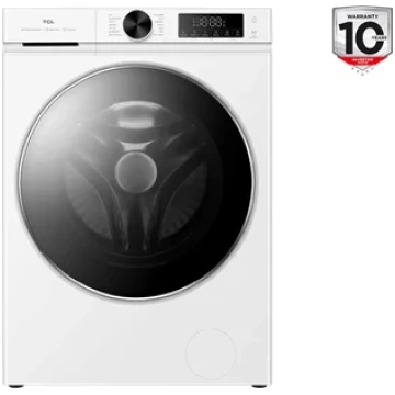 TCL Washing machine FP0944WA0 Energy efficiency cl
