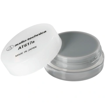 Audio Technica AT617a Cartridge Stylus Cleaner