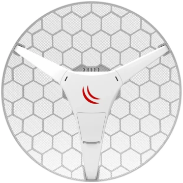 MikroTik LHG HP5