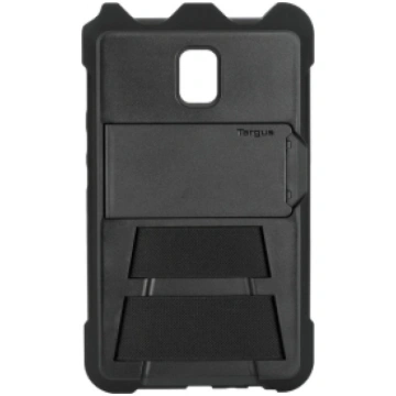 Targus Field-Ready Tablet Case for Samsung Galaxy