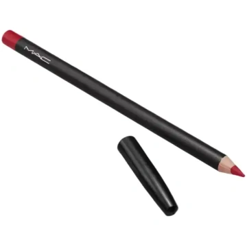 MAC lūpu zīmulis, Cherry, 1.45 g MAC Cosmetics