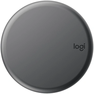 Logitech Z407 Bluetooth dator skaļruņi ar subwoofe