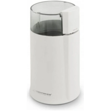 Coffee grinder ESPERANZA EKC001W