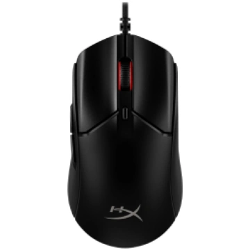 HYPERX PULSEFIRE/HASTE 2 BLACK