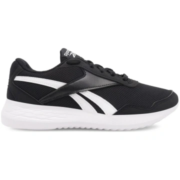 REEBOK - Skriešanas apavi, ENERGEN LITE GY1451