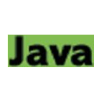 Image Coloraction papīrs 80 gm2 A4 Java/Dark Green