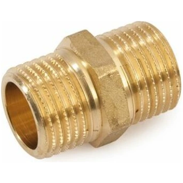 Pāreja ā-ā 1/2"", pagarinātā GF* | 213207 | 803398