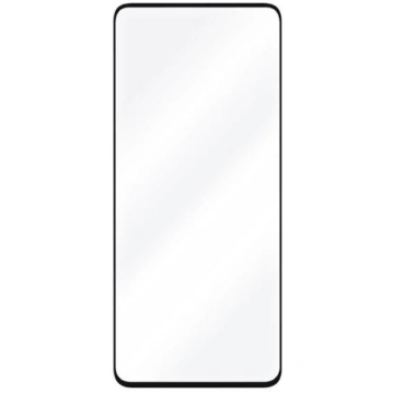 Fixed Szklo hartowane ochronne FIXED Full-Cover do