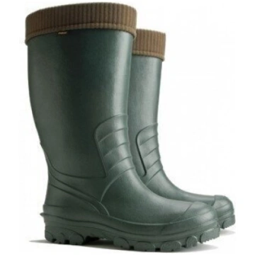 Gumijas zābaki Demar New Universal, 46