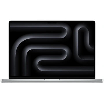 Klēpjdators Apple MacBook Pro 16" Apple M5 Max 18C