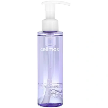 Celimax, Derma Nature Fresh Blackhead Jojoba Clean