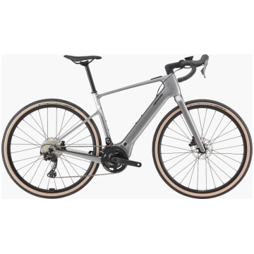 Cannondale Synapse Neo Allroad 2