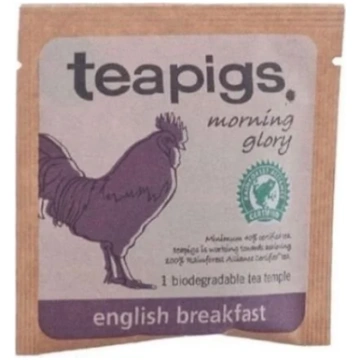 Teapigs teapigs English Breakfast