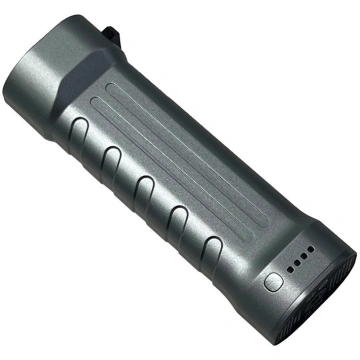 XGRIDS LixelKity K1 Rechargeable Battery Pack
