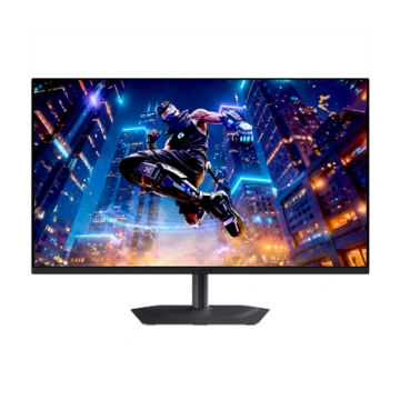 Gigabyte MO32U2 EK 31.5 " OLED UHD 240 Hz 0.03 ms 