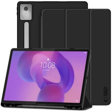 Lenovo Idea Tab Pro 12.7'' (TB-373FU) Te