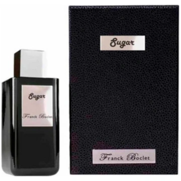 Franck Boclet Rebel Extrait de Parfum 100ml / 3575