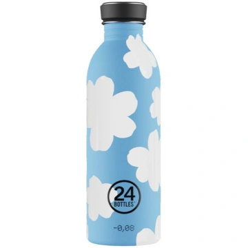 Pudele-termoss URBAN DAYDREAMING 24 Bottles