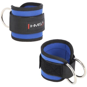 Ankle Straps HMS OPX04, 2 pcs