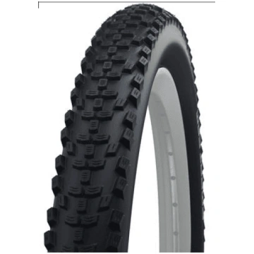 Riepa Schwalbe SmartSam K-Guard 47-305/16x1.75