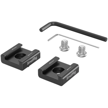 Aksesuārs, SmallRig, SmallRig 5032 Anti-Twist Cold