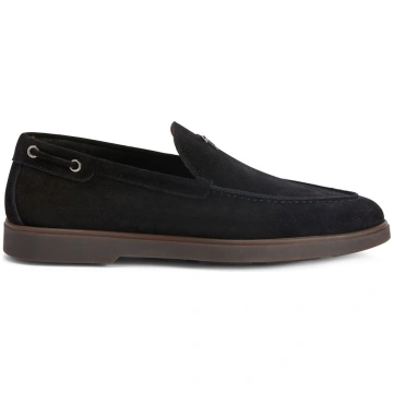 THE MAUI Loafers