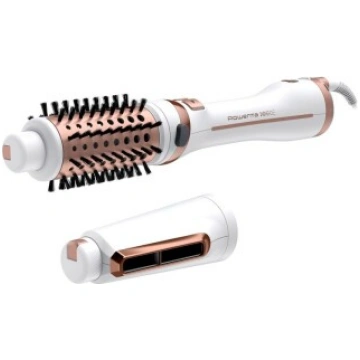 Rowenta CF9720