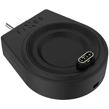Fixed | Charging USB-C adapter FIXED for smartwatc