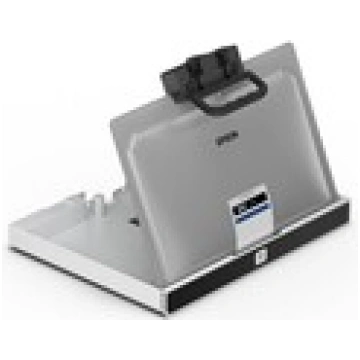 Epson XXL Ink | WorkForce Pro EM
