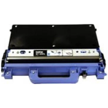 Sharp Oryginalny Main Unit Feeding Kit MX-312RT MX