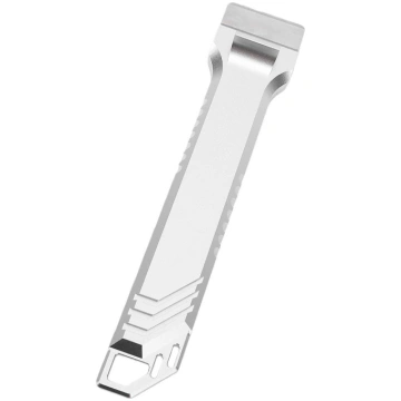 Model Scraper Fit for Bambu Lab X1 3D Printer SK5 