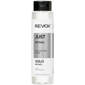 Sejas toniks Revox Just 250 ml