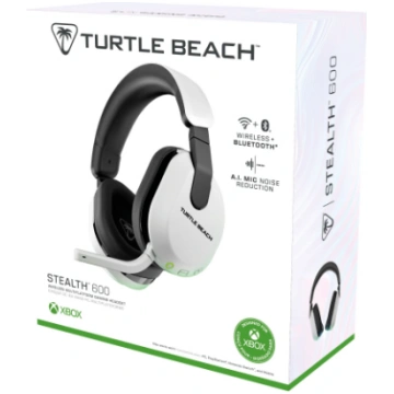 Turtle Beach wireless headset Stealth 600 Gen 3 Xb