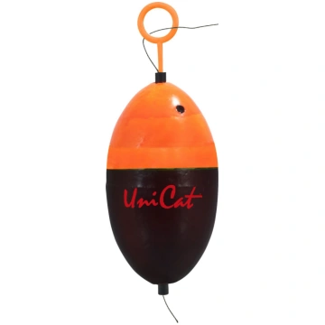 Pludiņš Uni Cat NEW AGE FLOAT SAE-1501281