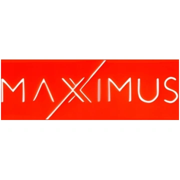 Telefon komórkowy Global Technology Bateria MAXXIM