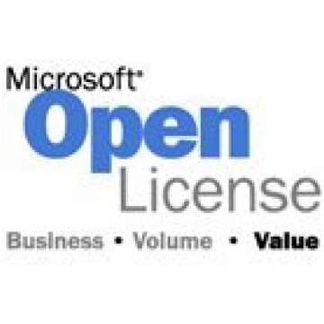 Microsoft Virtual Desktop Infrastructure Suite - s
