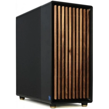 Stacija Darba Ntt Workstation - Ultra 7 265k, 32gb