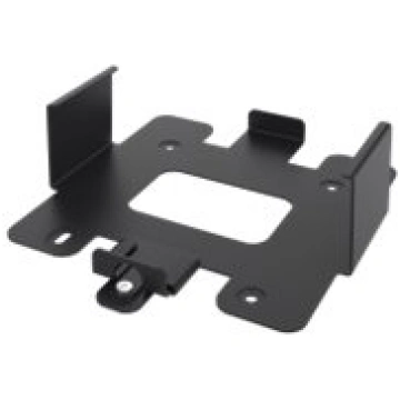 AXIS TS3001 - network device mounting bracket 0208