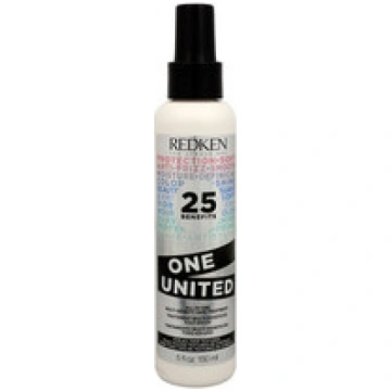 Redken One United Elixir ( Hair Care ) 150ml 34746