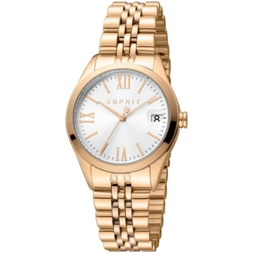 Esprit Esprit Gina ES1L321M0075 NoSize | 489462619
