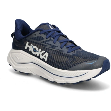 HOKA - M Challenger 8 - izmērs 40 2/3