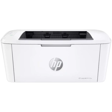 HP LaserJet M110w Printeris