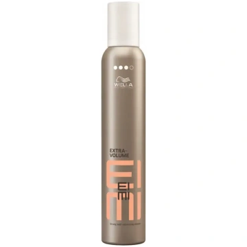 Wella Professionals Eimi Extra Volume Styling Mous