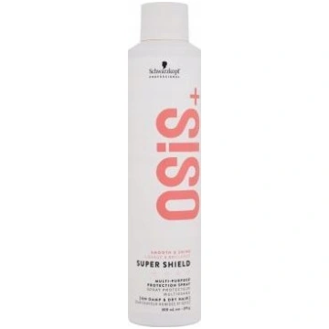 Schwarzkopf SCHWARZKOPF PROFESSIONAL_Osis+Super Sh