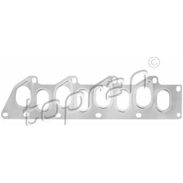 Topran 700 622