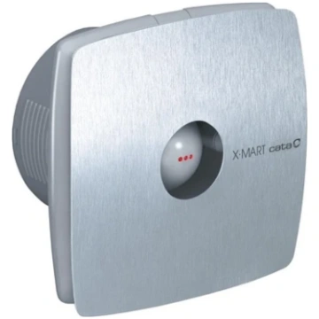 CATA Ventilators sadzīves Cata X-Mart 10 Standart 