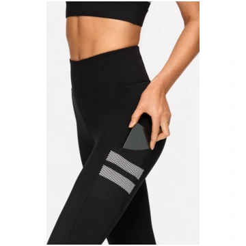 Amaze Leggings