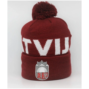 Ziemas cepure LV9883-4